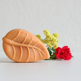 Crema corpo Fiori di Primavera