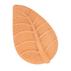 Crema corpo Fiori di Primavera