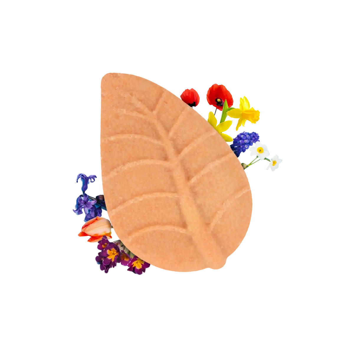 Crema corpo Fiori di Primavera