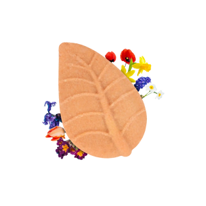 Crema corpo Fiori di Primavera