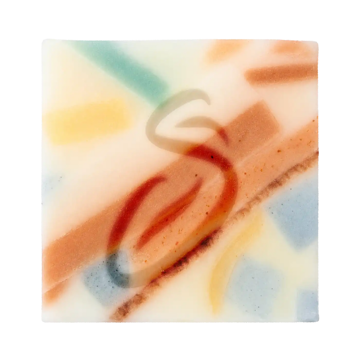 Sapone Biologico n.13