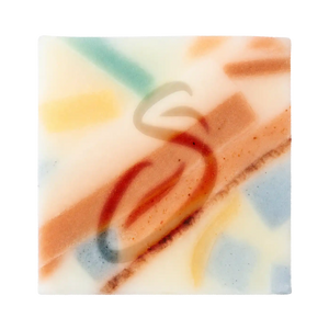 Sapone Biologico n.13