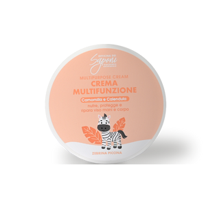 Routine Bimbi Delicata