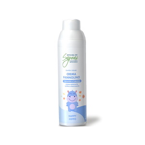 Routine Bimbi Delicata