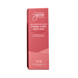 Routine Viso Antietà
