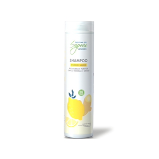 Routine per Capelli Sottili e Lavaggi Frequenti