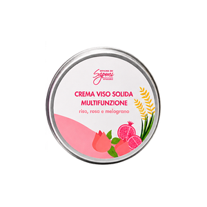 Routine Viso Illuminante