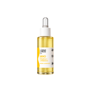 Routine Viso Illuminante