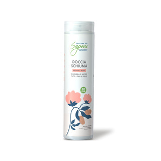 Routine Corpo per Pelle Secca