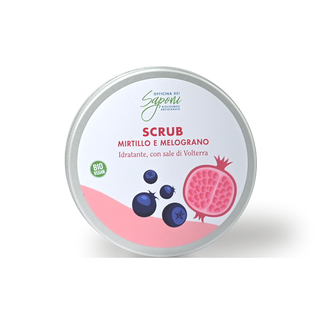Routine Corpo per Pelle Secca