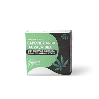 Routine Uomo Rasatura