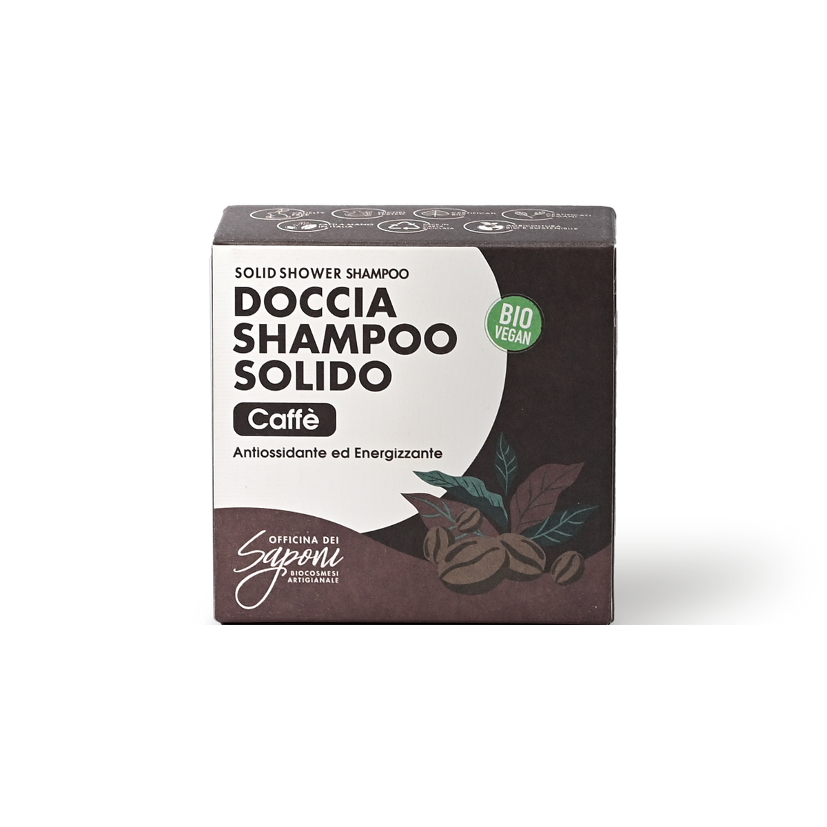 Routine Uomo Rasatura
