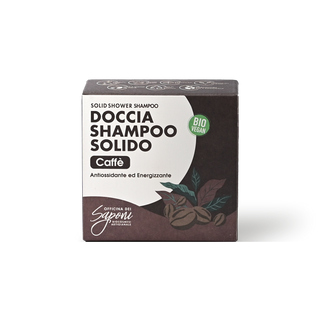 Routine Uomo Rasatura