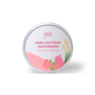 Routine Viso per Pelle Secca e Sensibile