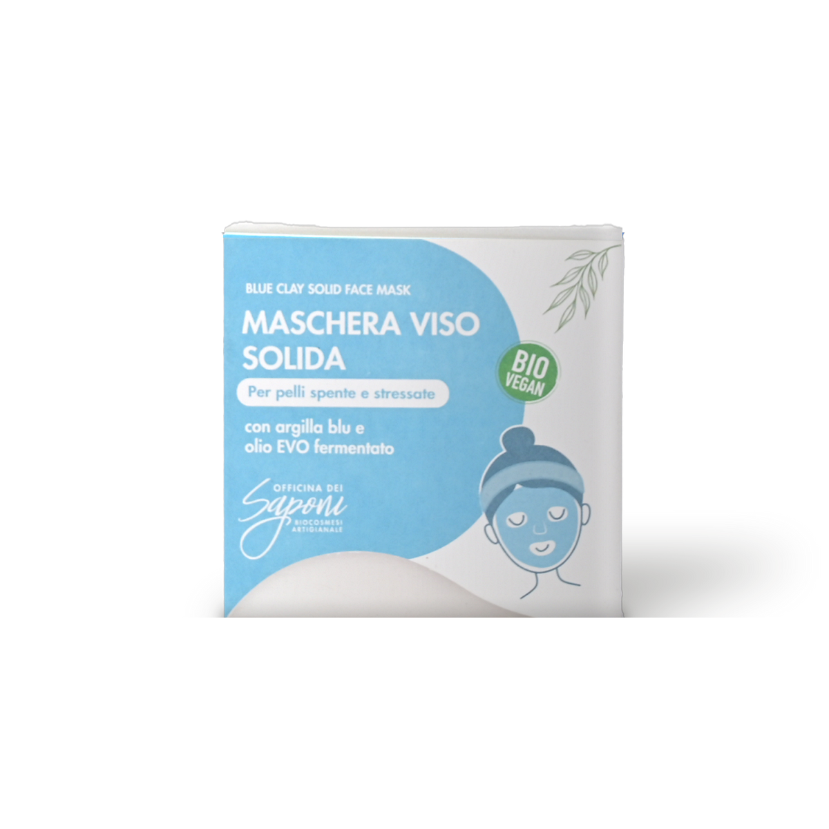 Routine Viso per Pelle Secca e Sensibile