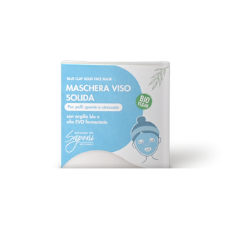 Routine Viso per Pelle Secca e Sensibile