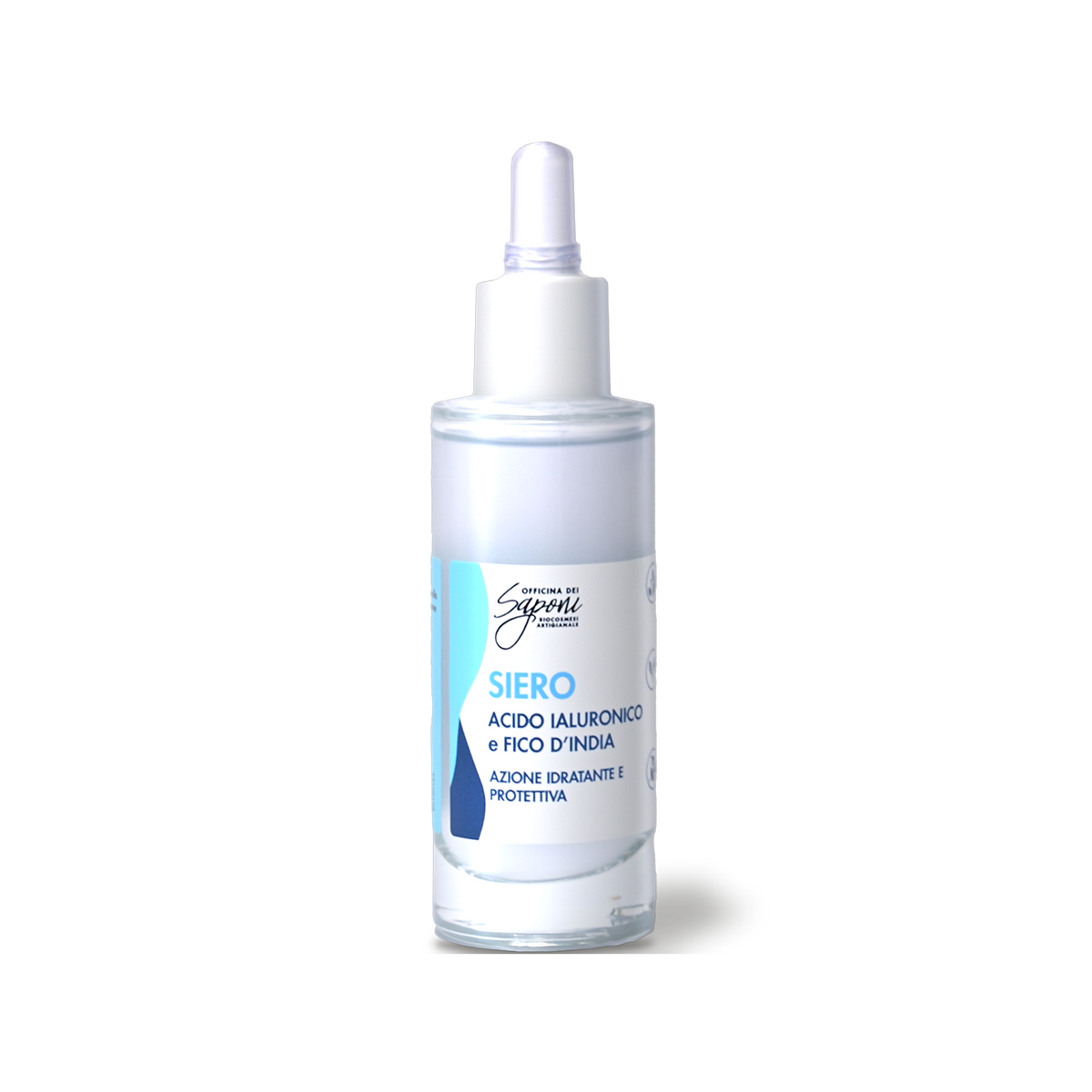 Routine Viso per Pelle Secca e Sensibile
