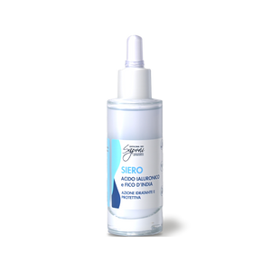 Routine Viso per Pelle Secca e Sensibile