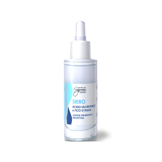 Routine Viso per Pelle Secca e Sensibile