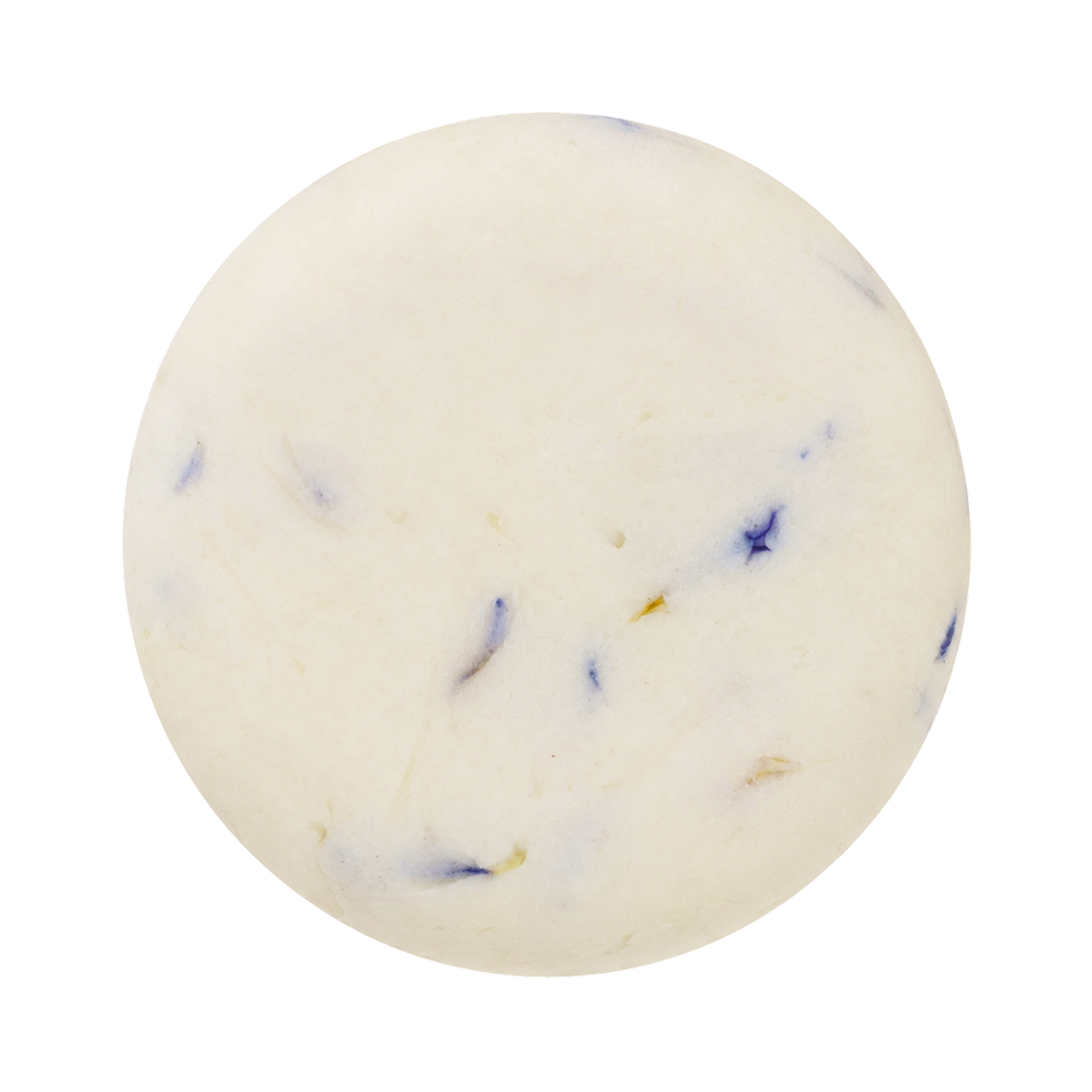Scrub solido viso delicato
