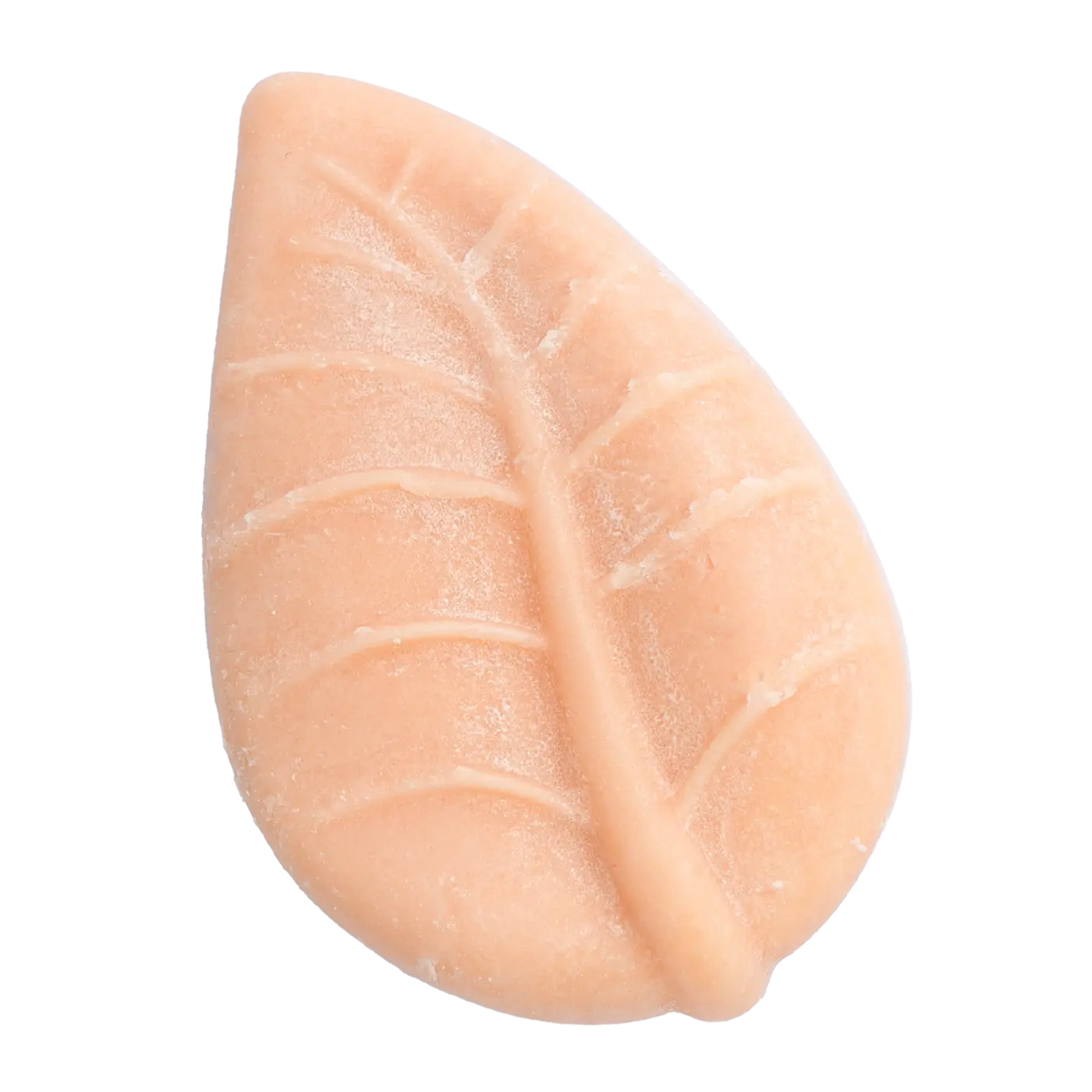 Shampoo Solido Tiglio e Achillea