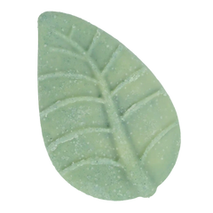 Crema corpo Agrumi e Cotone