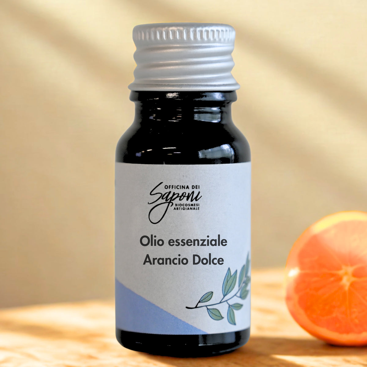 Arancio Dolce