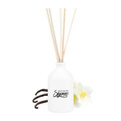 Diffusore di fragranza Bacche di Vaniglia