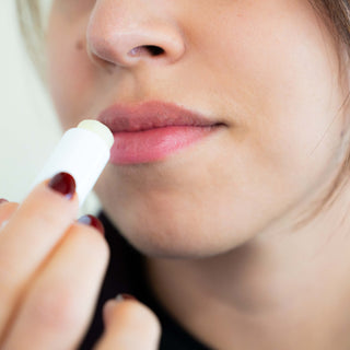 Kit mi screpolo tutt❤️