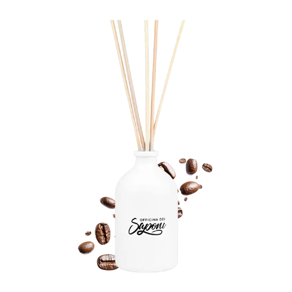 Diffusore di fragranza Caffe'