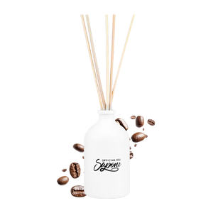 Diffusore di fragranza Caffe'