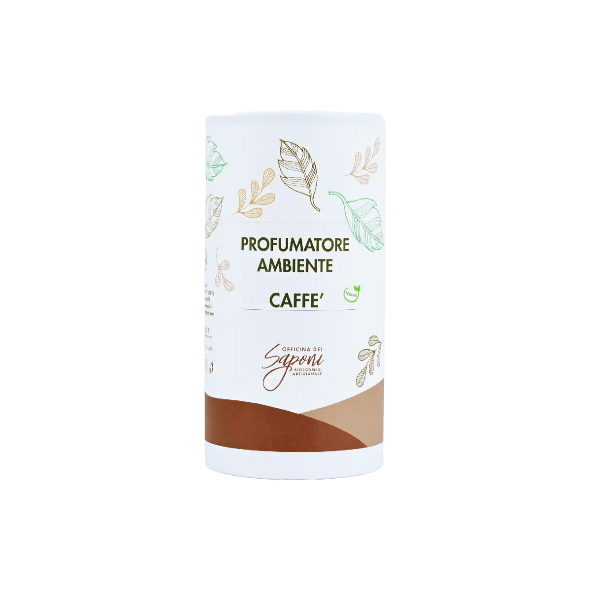 Diffusore di fragranza Caffe'