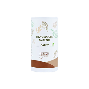 Diffusore di fragranza Caffe'
