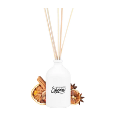 Diffusore di fragranza Calde Spezie