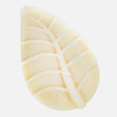 Crema corpo Cocco e Macadamia