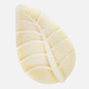 Crema corpo Cocco e Macadamia
