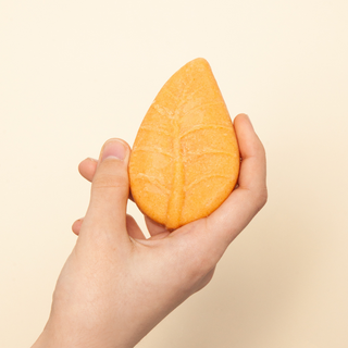 Crema corpo Fiori di Primavera