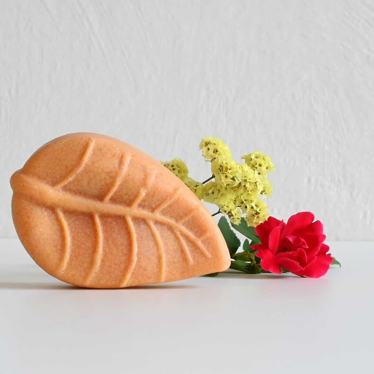 Crema corpo Fiori di Primavera