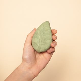 Crema corpo Agrumi e Cotone