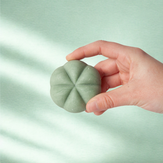 Detergente Viso Solido Purificante Anti-imperfezioni