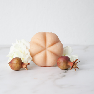 Detergente Viso Solido Antietà Riparatore