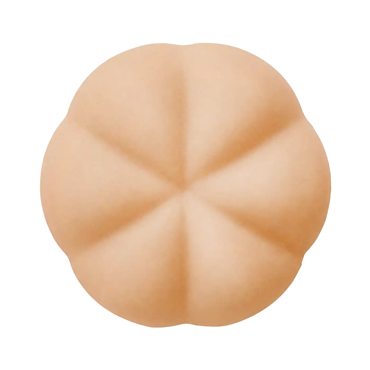Detergente Viso Solido Antietà Riparatore