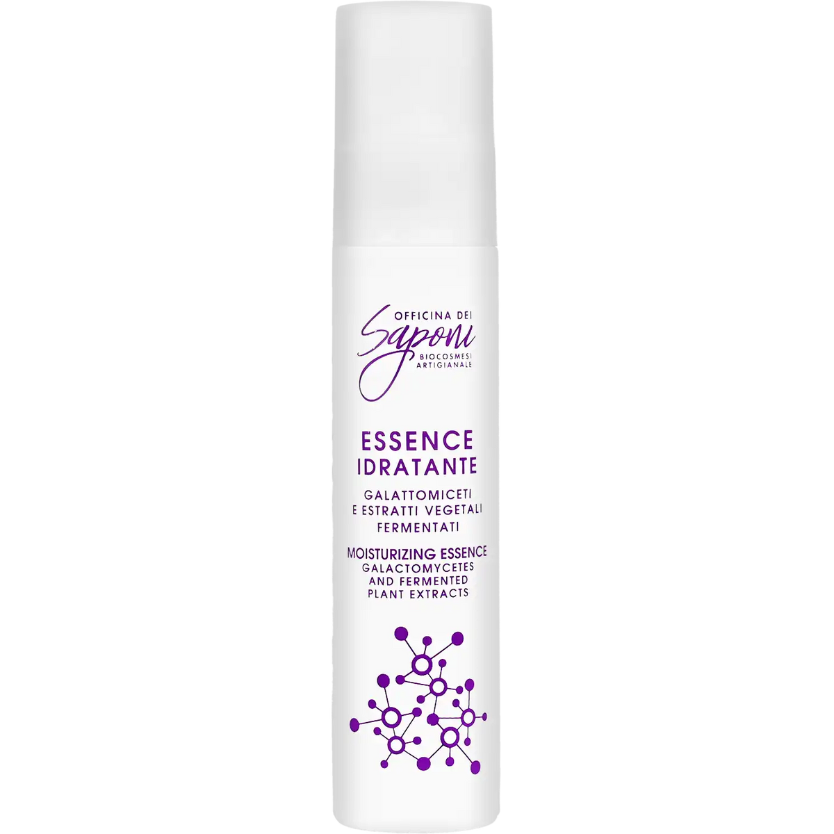 Essence