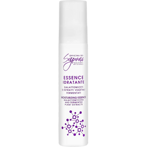 Essence