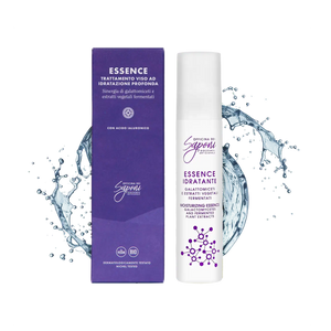 Essence