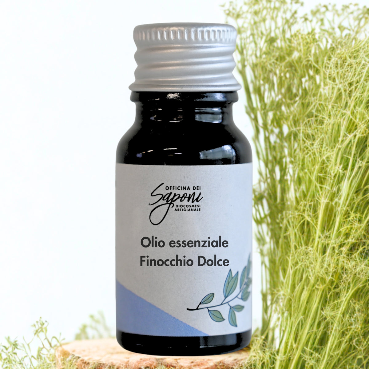 Finocchio Dolce