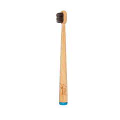 Spazzolino in legno per Bambini