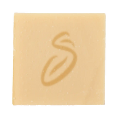 Sapone Biologico Latte d'Asina