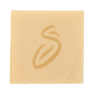 Sapone Biologico Latte d'Asina