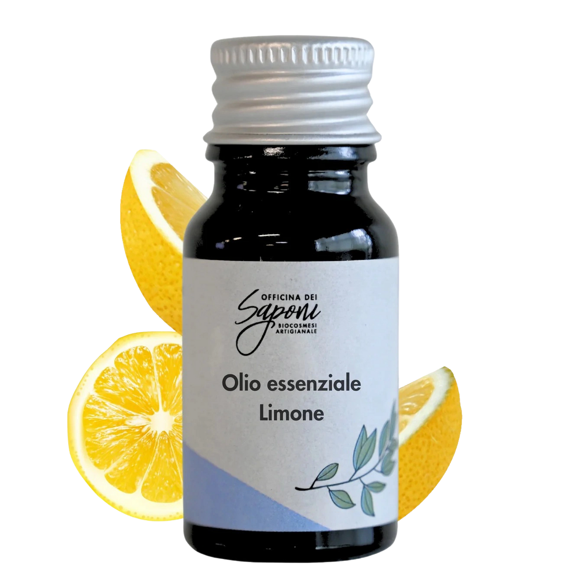 Limone